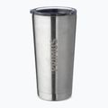 Kubek termiczny Primus Vacuum Tumbler 600 ml stainless