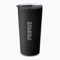 Kubek termiczny Primus Vacuum Tumbler 600 ml black