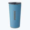 Kubek termiczny Primus Vacuum Tumbler 600 ml blue