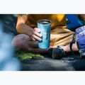 Kubek termiczny Primus Vacuum Tumbler 600 ml blue 6