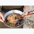 Pałeczki Primus CampFire Chopsticks wood 2