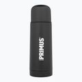 Termos Primus Vacuum Bottle 350 ml black