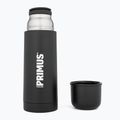 Termos Primus Vacuum Bottle 350 ml black 2