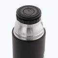 Termos Primus Vacuum Bottle 350 ml black 3