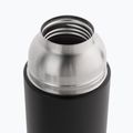 Termos Primus Vacuum Bottle 500 ml black 4