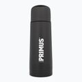 Termos Primus Vacuum Bottle 750 ml black