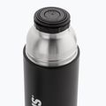 Termos Primus Vacuum Bottle 750 ml black 3