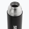 Termos Primus Vacuum Bottle 750 ml black 4
