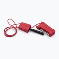Krzesiwo Primus Ignition Steel Small barn red 2