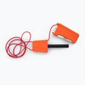 Krzesiwo Primus Ignition Steel Small tangerine 2