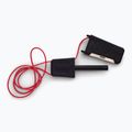 Krzesiwo Primus Ignition Steel Large black 2