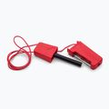 Krzesiwo Primus Ignition Steel Large barn red 2