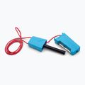 Krzesiwo Primus Ignition Large blue 2