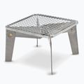 Grill turystyczny Primus Aeril Small