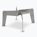 Grill turystyczny Primus Aeril Small 2