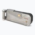 Grill turystyczny Primus Aeril Small 3