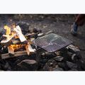 Grill turystyczny Primus Aeril Small 5