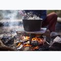 Grill turystyczny Primus Aeril Small 6