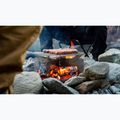 Grill turystyczny Primus Aeril Small 7