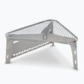 Grill turystyczny Primus Aeril Large