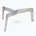 Grill turystyczny Primus Aeril Large 2