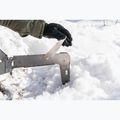 Grill turystyczny Primus Aeril Large 5