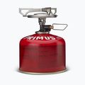 Kuchenka turystyczna Primus Essential Trail Stove