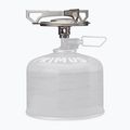 Kuchenka turystyczna Primus Essential Trail Stove