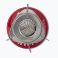 Kuchenka turystyczna Primus Essential Trail Stove 2