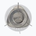 Kuchenka turystyczna Primus Essential Trail Stove 2