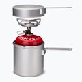 Kuchenka turystyczna Primus Essential Trail KIT red