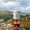 Kuchenka turystyczna Primus Essential Trail KIT red 3