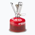 Kuchenka turystyczna Primus Firestick Stove red