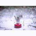 Kuchenka turystyczna Primus Firestick Stove red 3
