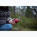 Kuchenka turystyczna Primus Firestick Stove red 4