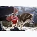 Kuchenka turystyczna Primus Firestick Stove red 5