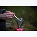 Kuchenka turystyczna Primus Firestick Stove red 6