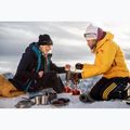 Kuchenka turystyczna Primus Firestick Stove red 8