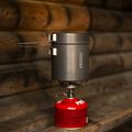 Garnek Primus Trek 1 l 5