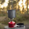 Garnek Primus Trek 1 l 6