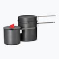 Zestaw garnków Primus Trek Pot SET 2