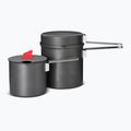 Zestaw garnków Primus Trek Pot SET 3