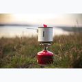 Garnek Primus Essential Trek 600 ml 4