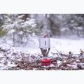 Garnek Primus Essential Trek 600 ml 5