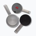 Zestaw garnków turystycznych Primus Essential Trek Pot Set 2