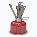 Kuchenka turystyczna Primus Firestick Stove Ti red