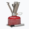 Kuchenka turystyczna Primus Firestick Stove Ti red 2