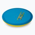 Zestaw naczyń turystycznych Primus Meal Set Pippi blue 3