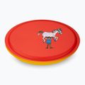 Zestaw naczyń turystycznych Primus Meal Set Pippi red 3