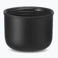 Nakrętka do termosu Primus Vacuum Bottle black